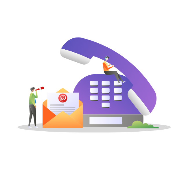 Contact-Us